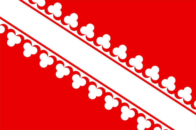 Bas-Rhin