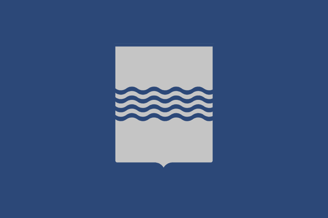Basilicata