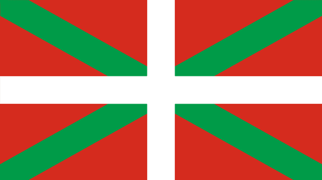 Basques