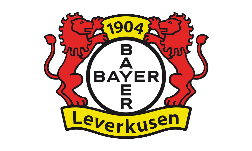Bayer Leverkusen