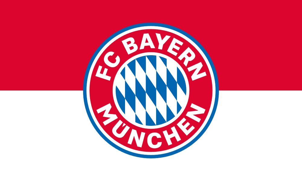 Bayern Munich