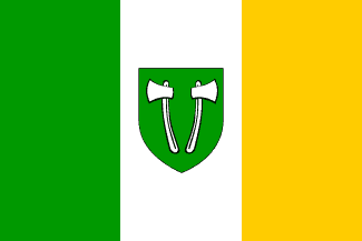Beilen