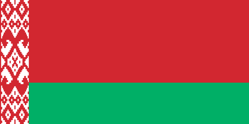 Belarus