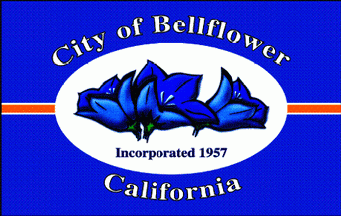 Bellflower