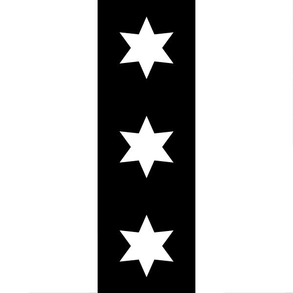 Binningen