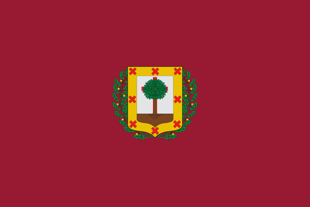 Biscay