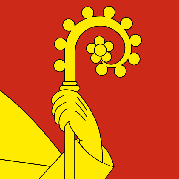 Bischofszell