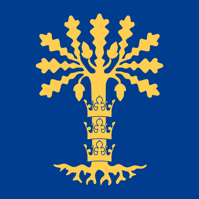 Blekinge