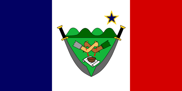 Bohol