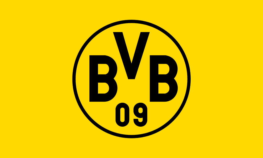 Borussia Dortmund