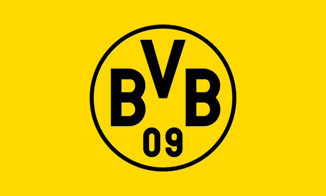 Borussia Dortmund
