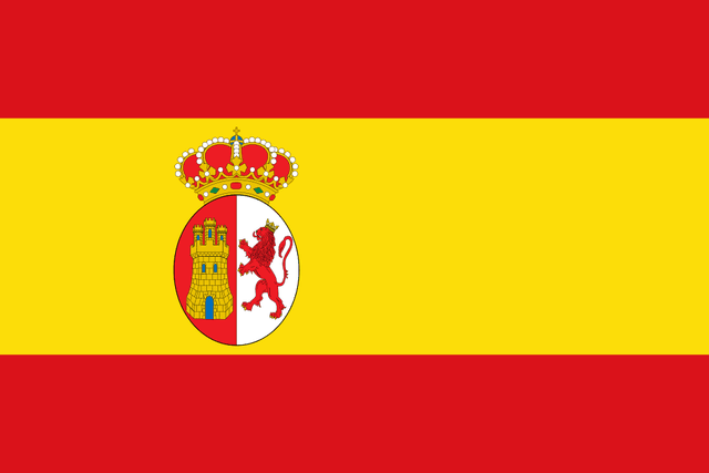 Bourbon Restoration (Spain)