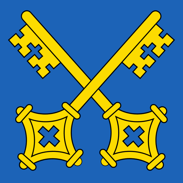 Bourg-Saint-Pierre