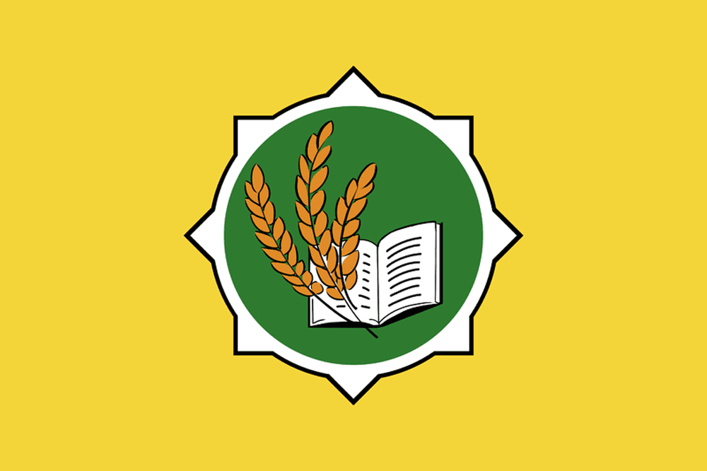 Bozeman