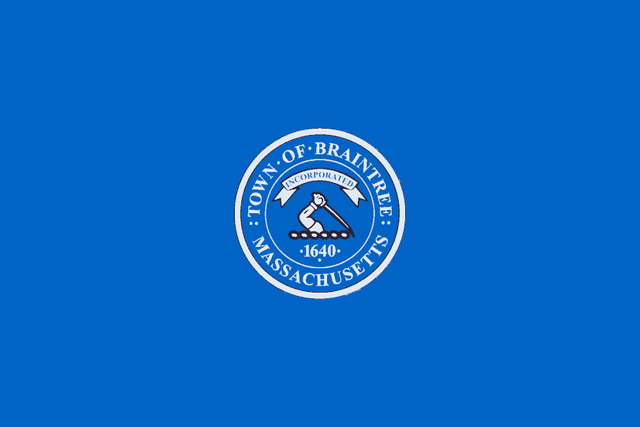 Braintree