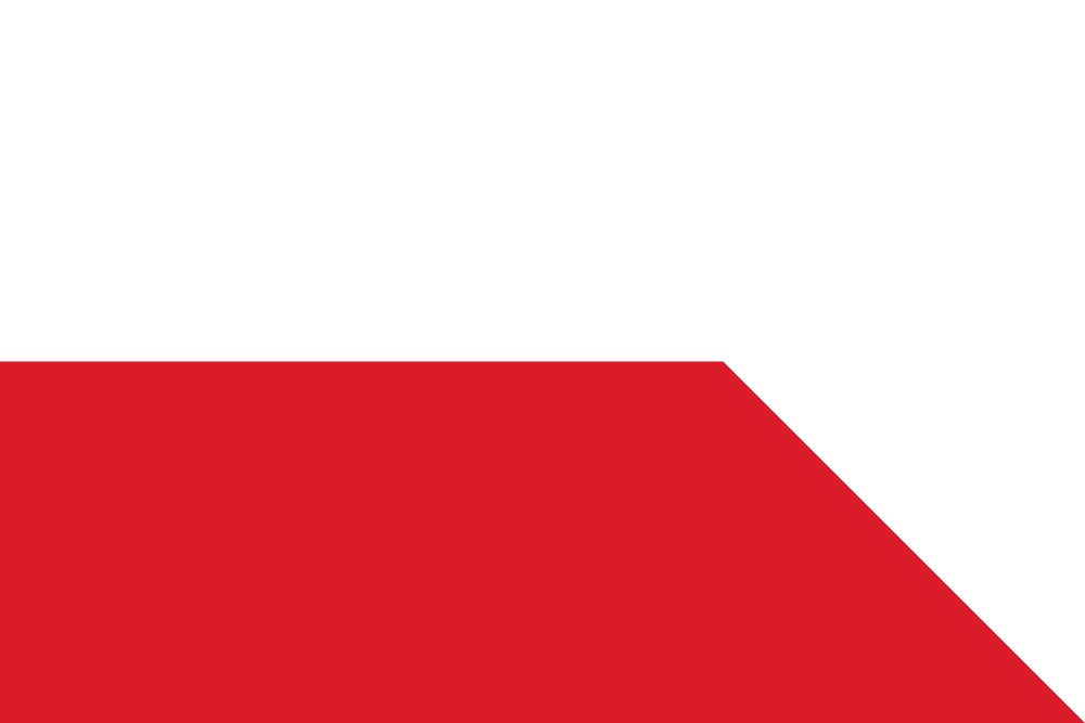 Bratislava