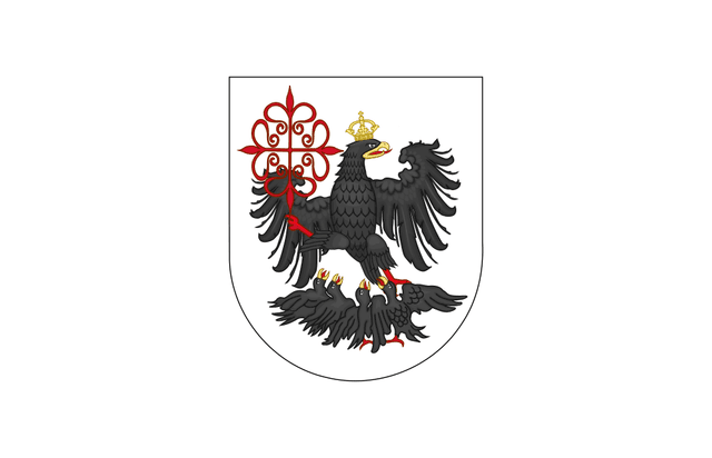 Buenos Aires (City)