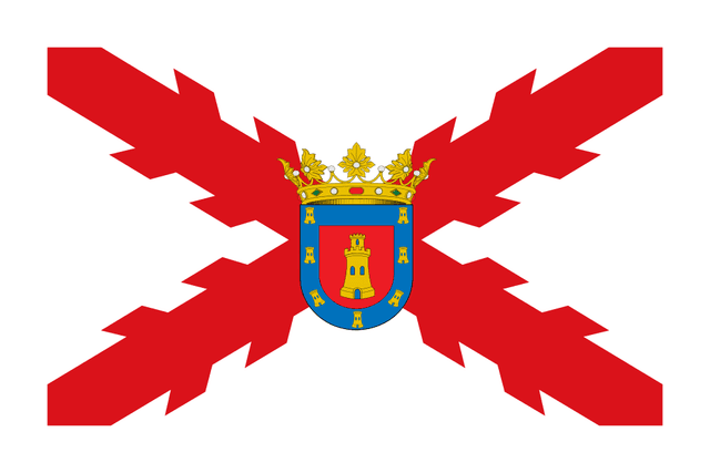Bujalance