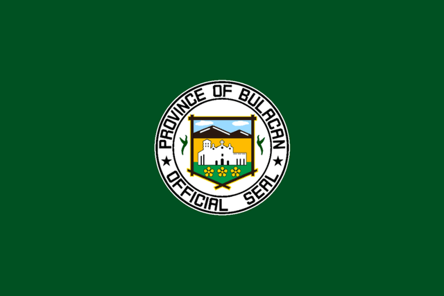 Bulacan