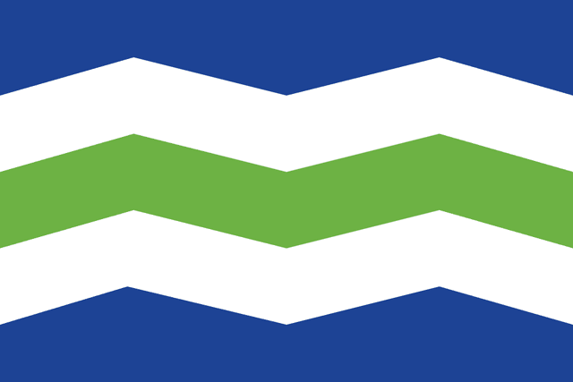 Burlington