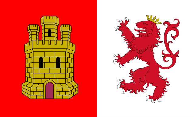 Cáceres (City, Spain)