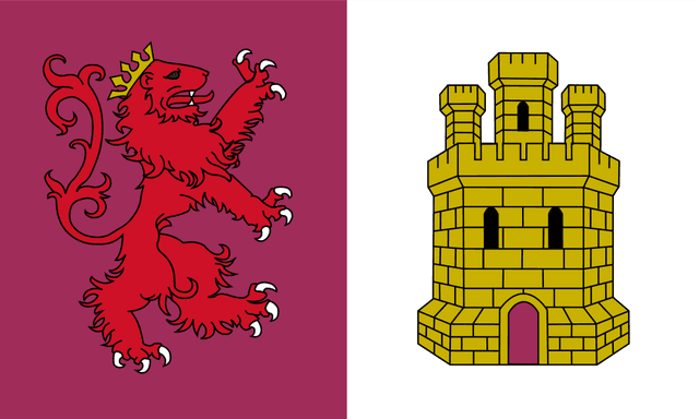Cáceres (Province, Spain)