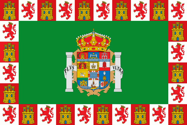 Cádiz (Province, Spain)
