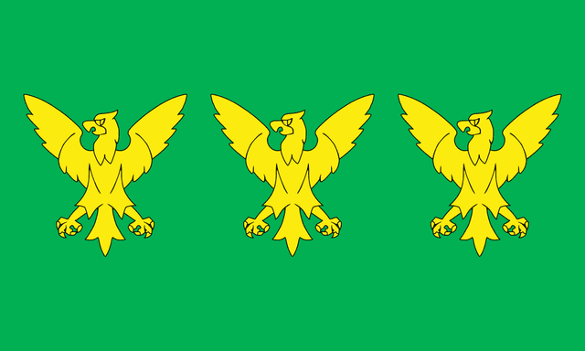 Caernarfonshire
