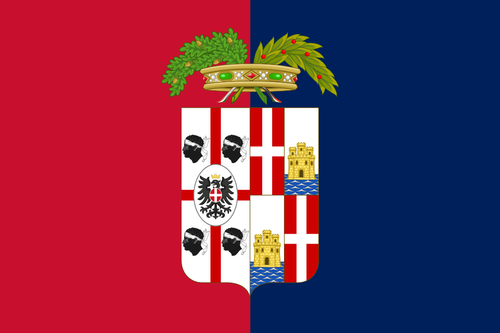 Cagliari (Province)