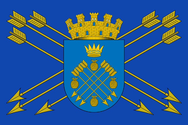 Caguas