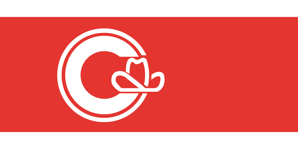 Calgary