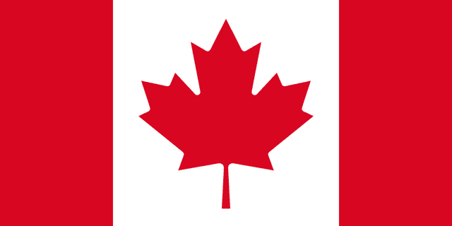 Canada