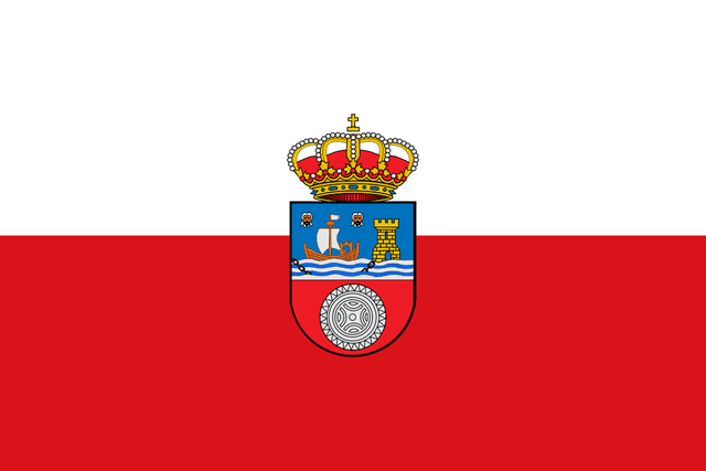 Cantabria