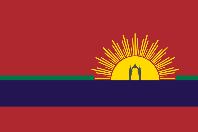 Carabobo