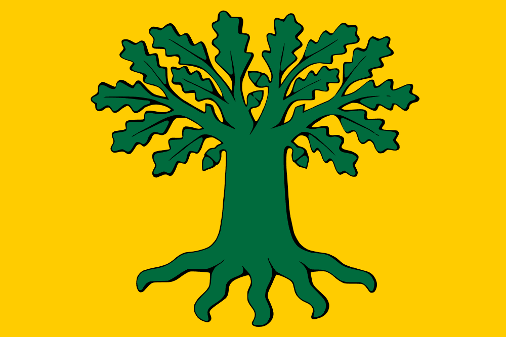 Carballo