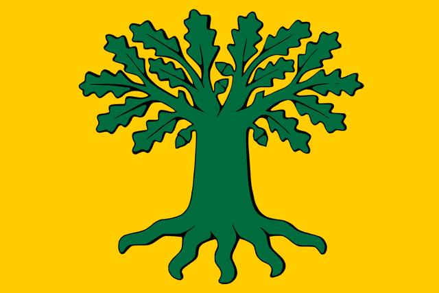 Carballo