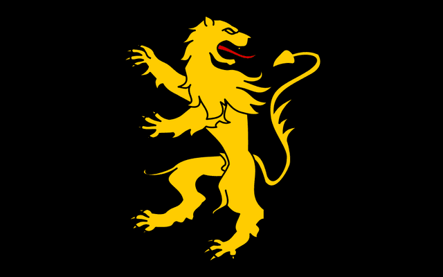 Cardiganshire