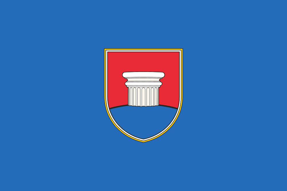 Carinthian Slovenes
