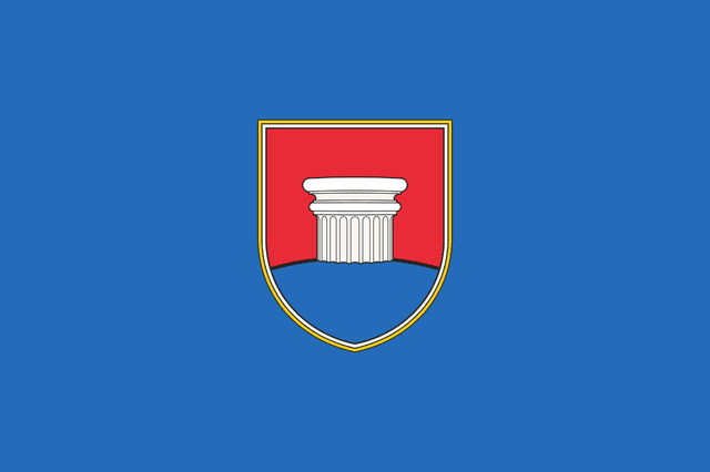 Carinthian Slovenes