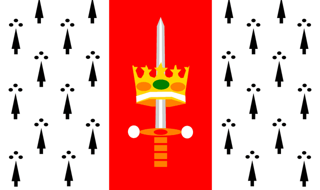 Carolina