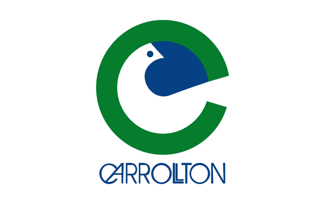 Carrollton