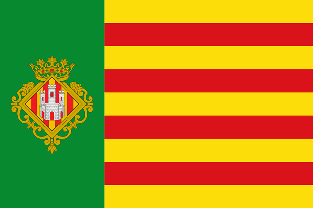 Castellón
