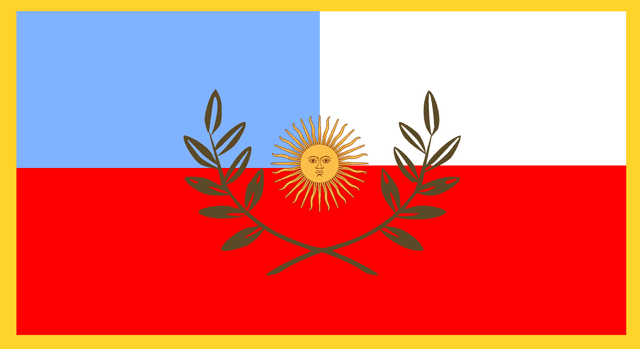 Catamarca