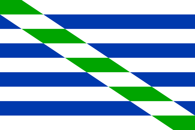 Cataño