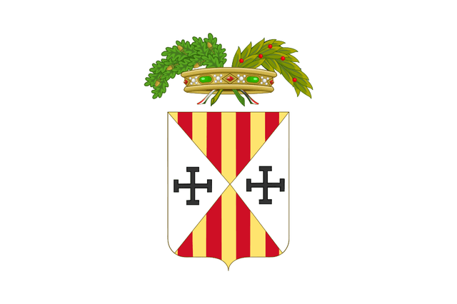Catanzaro
