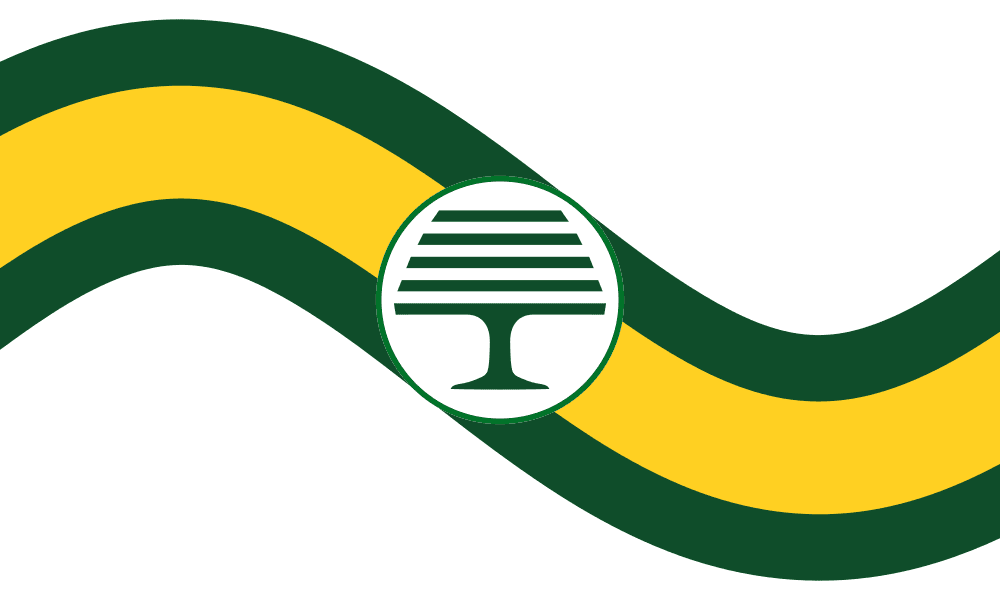 Caterham