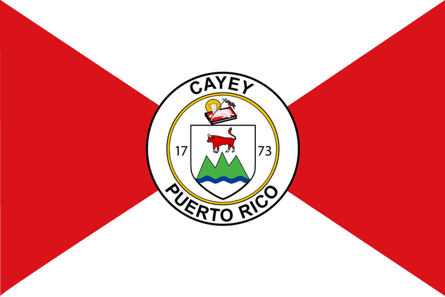 Cayey