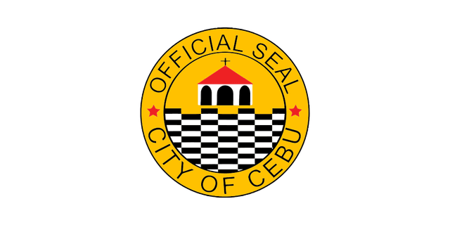 Cebu City