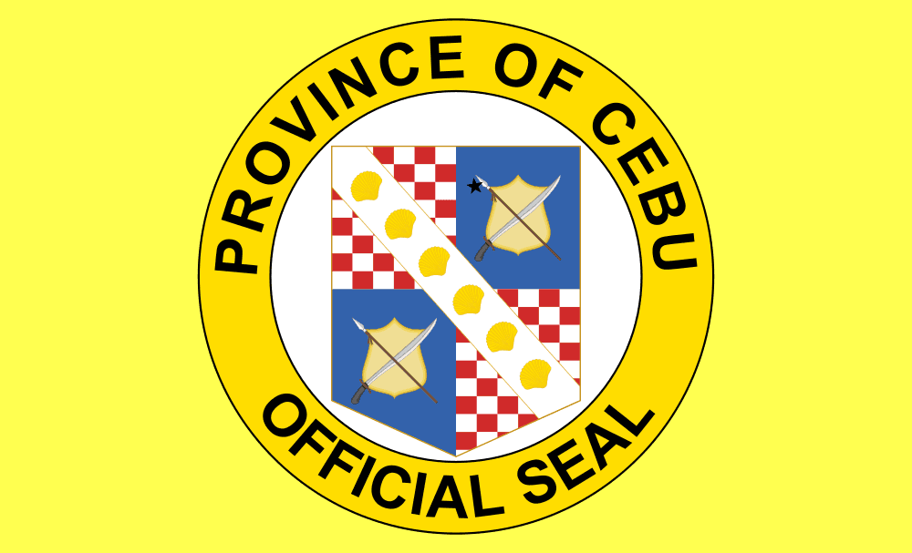 Cebu