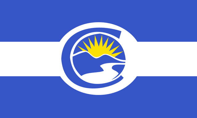 Centennial